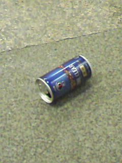 �̂Ă�ꂽ�E�E�E(��)