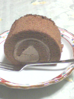 �E�}�E�}(*^o^*)