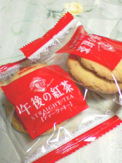 ��肢���I��