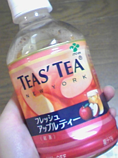 �E�}�E�}(�P�́P)