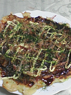 ���D�ݏĂ��`