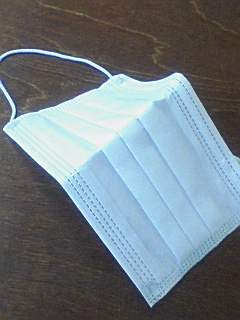 ����������Ȃ��I��