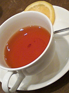 ���������̂��`(�P�́P)