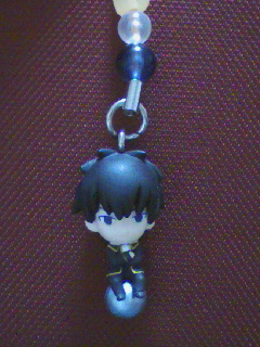 �⍰�`(�P�́P)