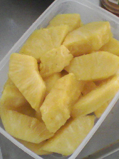 ���i�b�|�[