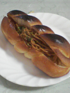 ���܂����E�E�E�I