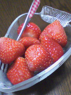 �����̃f�U�[�g��