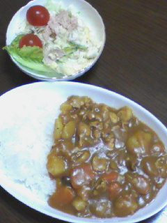 �Ɛl�͉�����(��)