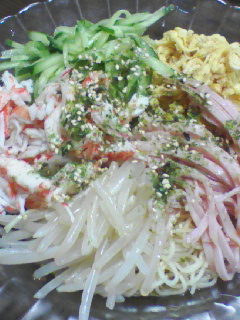 ��₵����