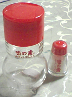 ���A���܂��A�҂Ă��