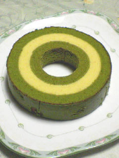 �o�[���N�[�w��(�P�́P)