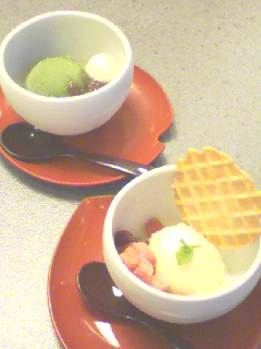 ��������(�P�́P)