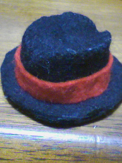 ���b�{�`���I��