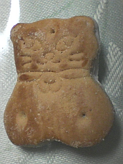 �j�����R�搶�`�I