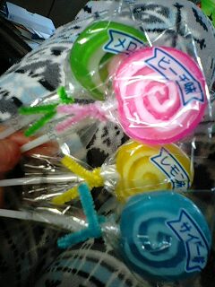 �B�e�P����