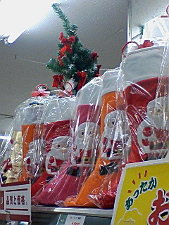 �����[�E�E�E�E