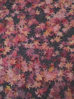 �����E�E�E