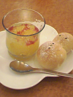 �����̃f�U�[�g