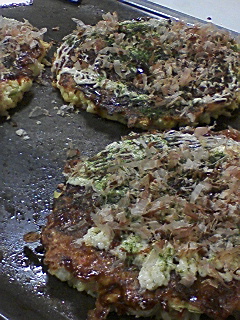 ���V���V