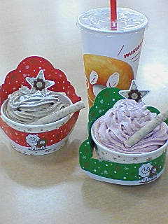 �E�}��(��)