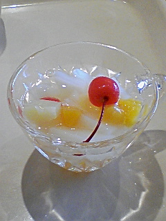 �����ăf�U�[�g