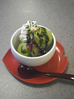 ���܂���