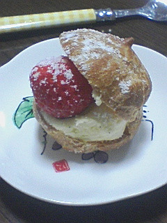 ���܁`���I