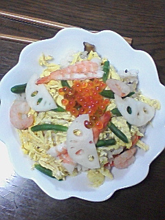 �����t���܂���E�E�E