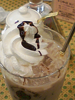 �E�E�E�]�v�Ɋ�������(��)