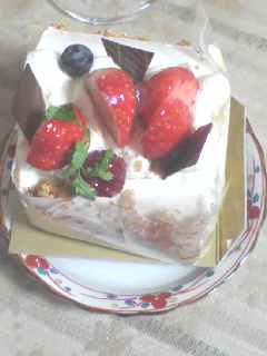 �Â��˂��`