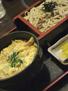 ���܂�������