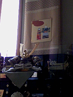 �����S�����I��肾��(*^o^*)