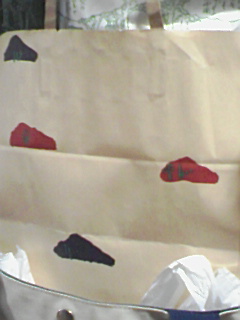 �����݂��Ԃ����낧�`(��)