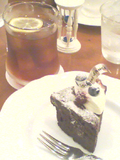 �P�[�L�P�[�L��