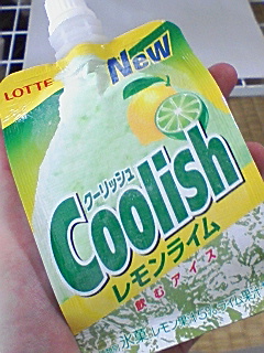 ���������C��