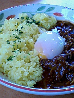 �E�}�E�}(�P�́P)