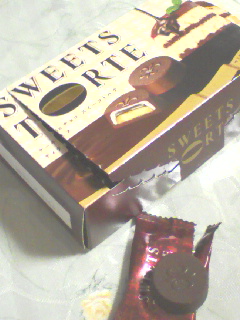 �e�B���~�X�`