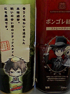 �{���S���I