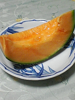 �����`���I��