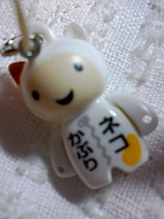 �K�`���̔ߌ�(��)